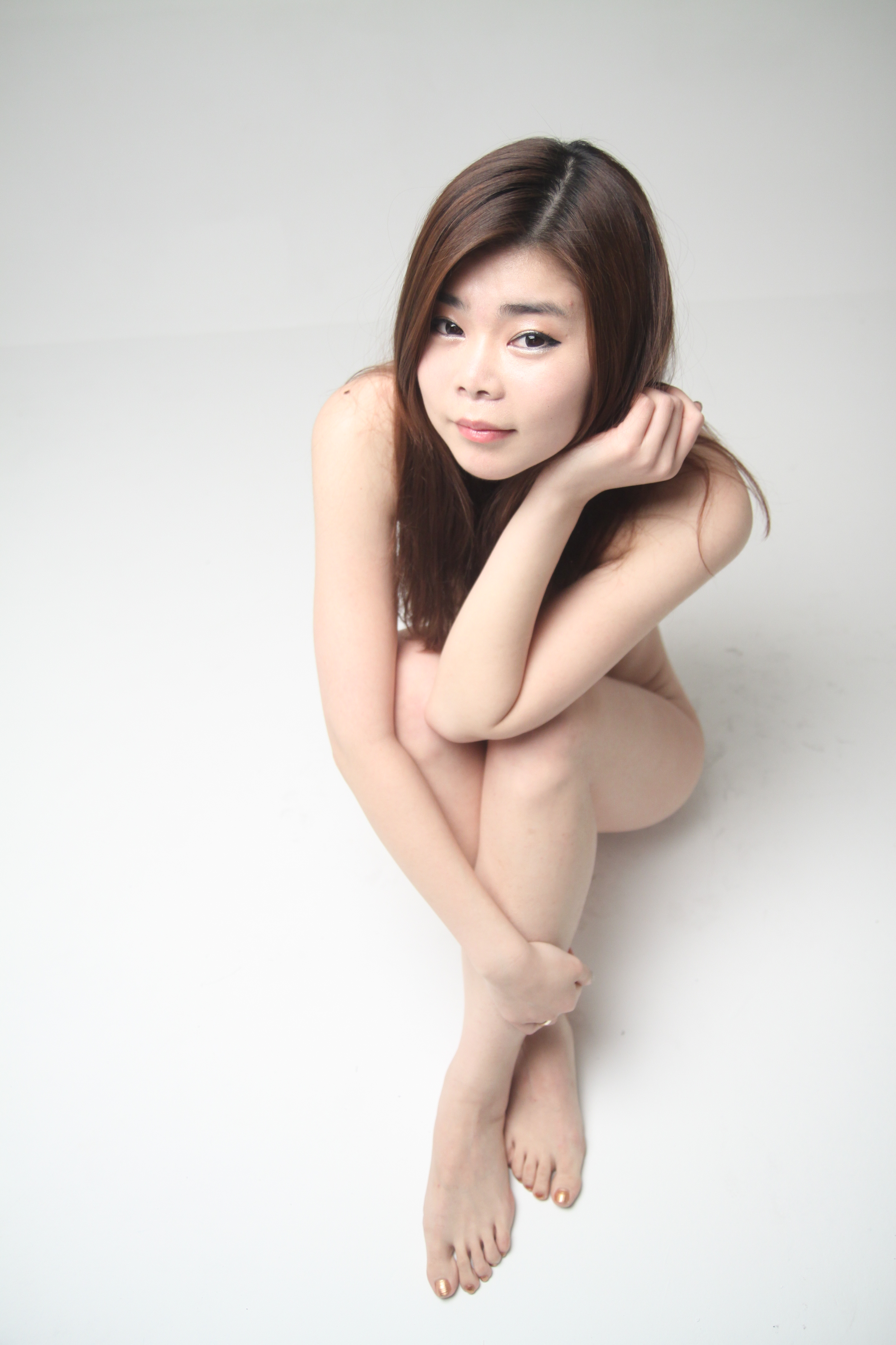 미분류 / 출사 아연